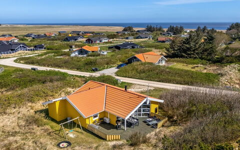 Midja - 800M from the Sea: Verblijf, Schuur, Hut, Boerderij, Prairie, Keet, Schuur, Blokhut, Garden Gebouwen