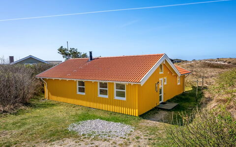 Midja - 800M from the Sea: Verblijf, Schuur, Hut, Boerderij, Prairie, Keet, Schuur, Blokhut, Garden Gebouwen