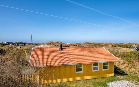 Midja - 800M from the Sea: Verblijf, Schuur, Hut, Boerderij, Prairie, Keet, Schuur, Blokhut, Garden Gebouwen
