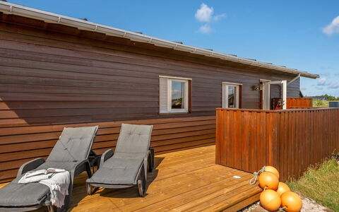 Evelin - from the Sea: Hout, Hardwood, Beits, Plank, Houten Vloer, Dek, Samengesteld Materiaal, Verblijf, Siding, Multiplex