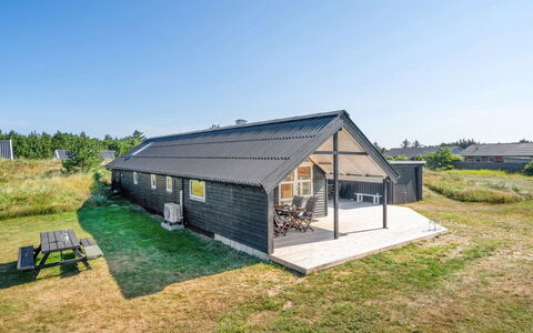 Tameran - 700M from the Sea: Verblijf, Schuur, Hut, Boerderij, Prairie, Keet, Schuur, Blokhut, Garden Gebouwen