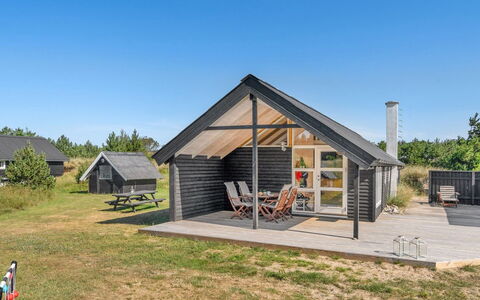 Tameran - 700M from the Sea: Verblijf, Schuur, Hut, Boerderij, Prairie, Keet, Schuur, Blokhut, Garden Gebouwen