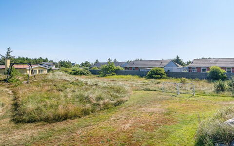 Tameran - 700M from the Sea: Verblijf, Schuur, Hut, Boerderij, Prairie, Keet, Schuur, Blokhut, Garden Gebouwen