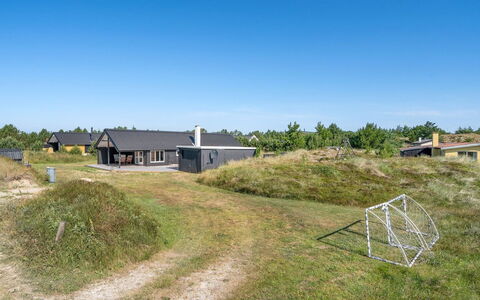 Tameran - 700M from the Sea: Verblijf, Schuur, Hut, Boerderij, Prairie, Keet, Schuur, Blokhut, Garden Gebouwen
