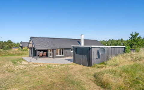 Tameran - 700M from the Sea: Verblijf, Schuur, Hut, Boerderij, Prairie, Keet, Schuur, Blokhut, Garden Gebouwen