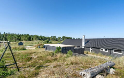 Tameran - 700M from the Sea: Verblijf, Schuur, Hut, Boerderij, Prairie, Keet, Schuur, Blokhut, Garden Gebouwen