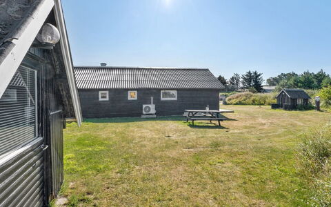 Tameran - 700M from the Sea: Verblijf, Schuur, Hut, Boerderij, Prairie, Keet, Schuur, Blokhut, Garden Gebouwen