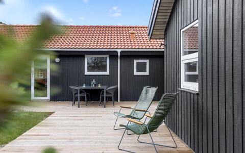Antto - 900M from the Sea: Verblijf, Schuur, Hut, Boerderij, Prairie, Keet, Schuur, Blokhut, Garden Gebouwen
