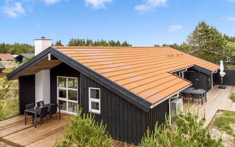 Antto - 900M from the Sea: Verblijf, Schuur, Hut, Boerderij, Prairie, Keet, Schuur, Blokhut, Garden Gebouwen