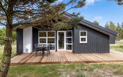 Antto - 900M from the Sea: Verblijf, Schuur, Hut, Boerderij, Prairie, Keet, Schuur, Blokhut, Garden Gebouwen
