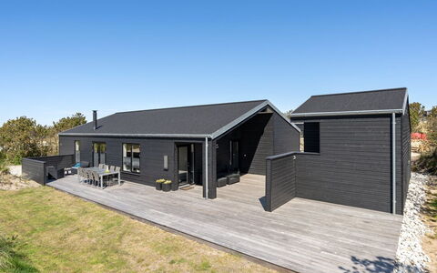 Helli - 650M from the Sea: Verblijf, Schuur, Hut, Boerderij, Prairie, Keet, Schuur, Blokhut, Garden Gebouwen