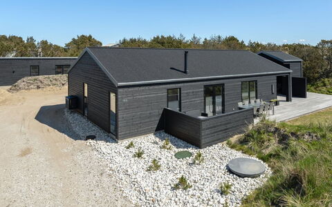 Helli - 650M from the Sea: Verblijf, Schuur, Hut, Boerderij, Prairie, Keet, Schuur, Blokhut, Garden Gebouwen