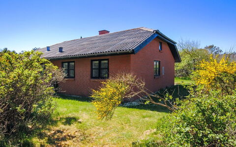 Duco - 300M from the Sea: Dak, Huis, Huis, Verblijf, Deur, Siding, Dek, Veranda, Plank, Hardwood