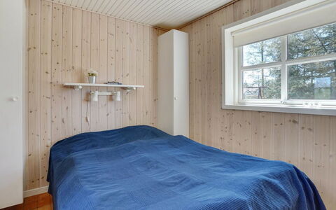 Herwarth - 3.3Km from the Sea: Dak, Huis, Huis, Verblijf, Siding, Landgoed, Oprit, Garden Gebouwen, Werf, Schuur