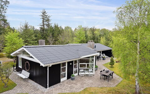 Seraphina - 2Km from the Sea: Huis, Huis, Dak, Verblijf, Landgoed, Tuin, Werf, Garden Gebouwen, Boerderij, Gazon