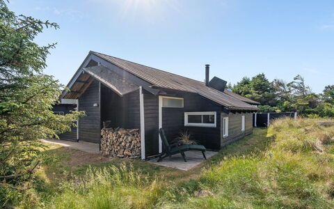 Allida - 800M from the Sea: Woongebied, Dak, Voorstad, Oprit, Landgoed, Schoorsteen