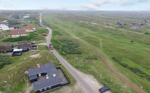 Jamie - 200M from the Sea: Grasland, Ecoregio, Land Lot, Plain, Landschap, Landelijk Gebied, Veld, Prairie, Steppe, Pasture