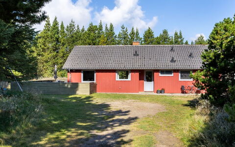 Maija - 1.4Km from the Sea: Verblijf, Schuur, Hut, Boerderij, Prairie, Keet, Schuur, Blokhut, Garden Gebouwen