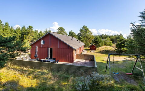 Maija - 1.4Km from the Sea: Verblijf, Schuur, Hut, Boerderij, Prairie, Keet, Schuur, Blokhut, Garden Gebouwen