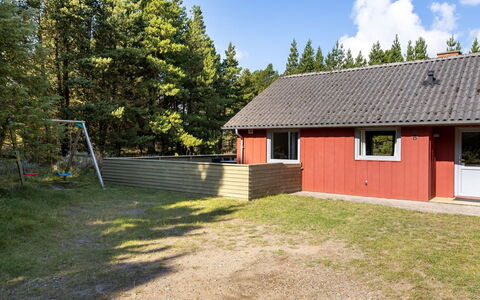 Maija - 1.4Km from the Sea: Verblijf, Schuur, Hut, Boerderij, Prairie, Keet, Schuur, Blokhut, Garden Gebouwen