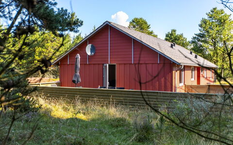 Maija - 1.4Km from the Sea: Verblijf, Schuur, Hut, Boerderij, Prairie, Keet, Schuur, Blokhut, Garden Gebouwen