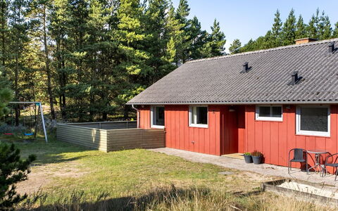 Maija - 1.4Km from the Sea: Verblijf, Schuur, Hut, Boerderij, Prairie, Keet, Schuur, Blokhut, Garden Gebouwen
