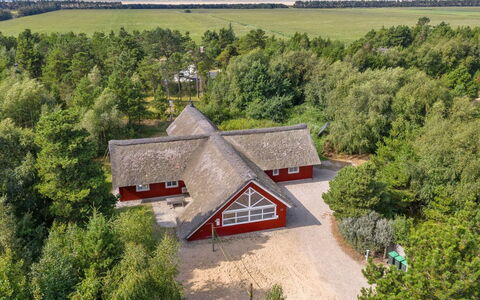 Jenna - 1.4Km from the Sea: Gras, Huis, Dak, Huis, Verblijf, Struik, Land Lot, Landelijk Gebied, Boerderij, Groundcover