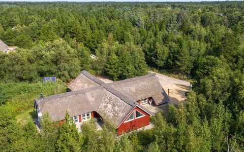 Jenna - 1.4Km from the Sea: Gras, Huis, Dak, Huis, Verblijf, Struik, Land Lot, Landelijk Gebied, Boerderij, Groundcover