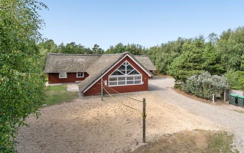 Jenna - 1.4Km from the Sea: Gras, Huis, Dak, Huis, Verblijf, Struik, Land Lot, Landelijk Gebied, Boerderij, Groundcover