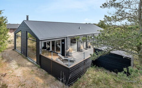 Lassi - 950M from the Sea: Verblijf, Schuur, Hut, Boerderij, Prairie, Keet, Schuur, Blokhut, Garden Gebouwen