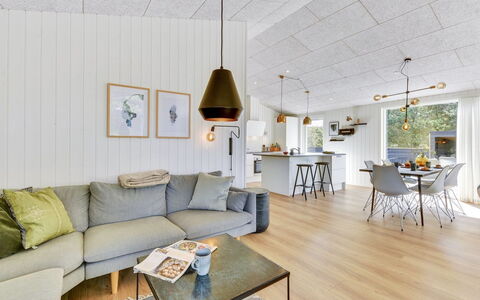 Lassi - 950M from the Sea: Verblijf, Schuur, Hut, Boerderij, Prairie, Keet, Schuur, Blokhut, Garden Gebouwen