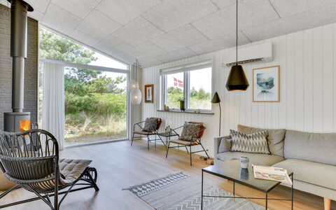 Lassi - 950M from the Sea: Verblijf, Schuur, Hut, Boerderij, Prairie, Keet, Schuur, Blokhut, Garden Gebouwen