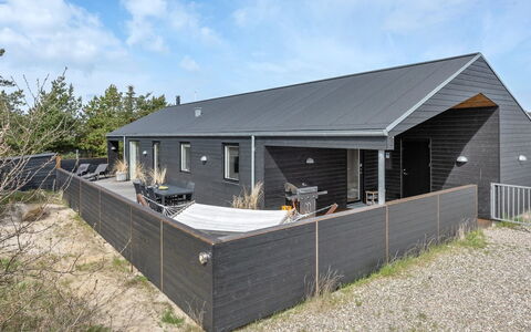 Lassi - 950M from the Sea: Verblijf, Schuur, Hut, Boerderij, Prairie, Keet, Schuur, Blokhut, Garden Gebouwen