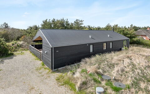 Lassi - 950M from the Sea: Verblijf, Schuur, Hut, Boerderij, Prairie, Keet, Schuur, Blokhut, Garden Gebouwen
