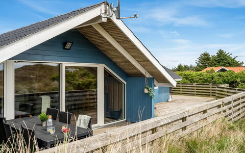 Hvide Sande 675: 