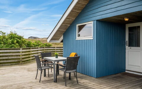 Hvide Sande 675: 