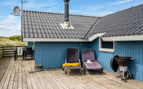 Hvide Sande 675: 