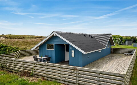 Hvide Sande 675: 