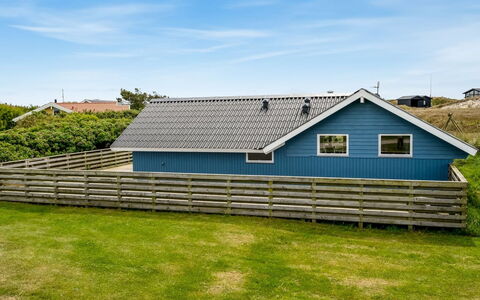 Hvide Sande 675: 