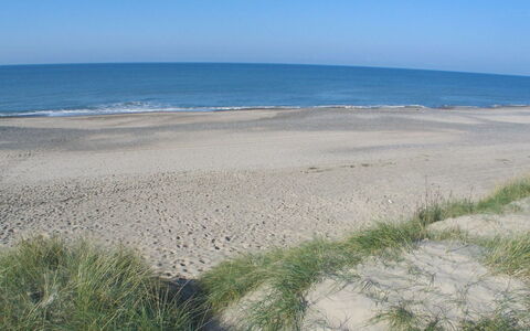 Ernbiorn - from the Sea: Blauw, Watervoorraden, Water, Zwemwater, Strand, Kust, Horizon, Zee, Kust En Oceanic Landvormen