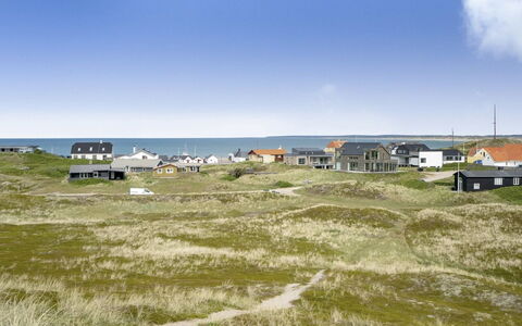 Fabiana - 350M from the Sea: Hout, Dak, Architectuur, Huis, Huis, Verblijf, Siding, Hardwood, Helling, Landgoed