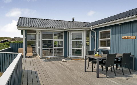 Fabiana - 350M from the Sea: Hout, Dak, Architectuur, Huis, Huis, Verblijf, Siding, Hardwood, Helling, Landgoed