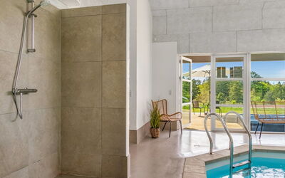 Nayati - 2Km from the Sea