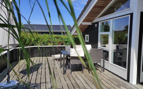 Augusta - 700M from the Sea: Gras, Grasland, Landschap, Ecoregio, Plain, Plantengemeenschap, Land Lot, Buitenmeubels, Prairie, Shrubland