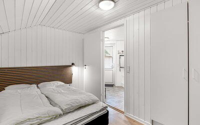 Sylvi - 1.7Km from the Sea