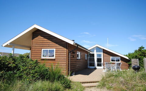 Geeske - 400M from the Sea: Huis, Dak, Huis, Verblijf, Schuur, Garden Gebouwen, Siding, Werf, Blokhut, Hut