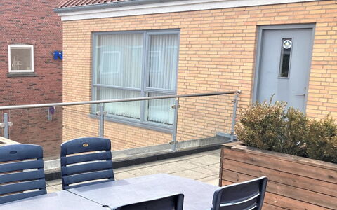 Tolva - 400M from the Sea: Dak, Huis, Huis, Verblijf, Siding, Landgoed, Oprit, Garden Gebouwen, Werf, Schuur