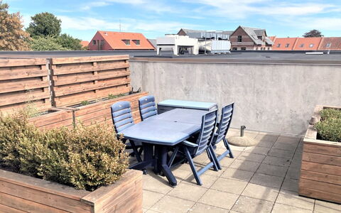 Tolva - 400M from the Sea: Dak, Huis, Huis, Verblijf, Siding, Landgoed, Oprit, Garden Gebouwen, Werf, Schuur