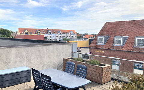 Tolva - 400M from the Sea: Dak, Huis, Huis, Verblijf, Siding, Landgoed, Oprit, Garden Gebouwen, Werf, Schuur