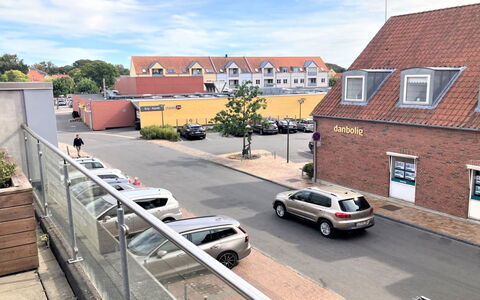 Tolva - 400M from the Sea: Dak, Huis, Huis, Verblijf, Siding, Landgoed, Oprit, Garden Gebouwen, Werf, Schuur